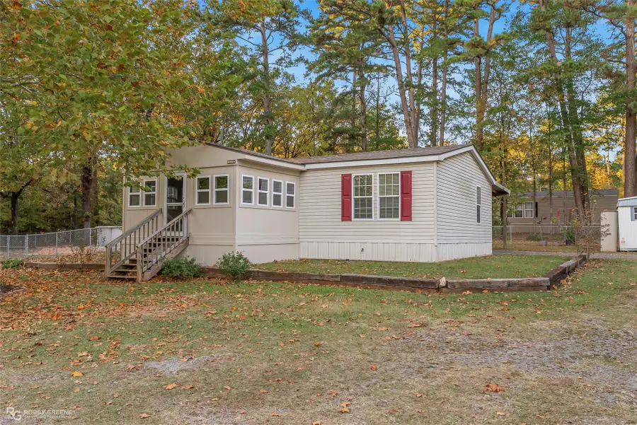 1231 Virginia Road, Haughton, LA 71037 - Image #2