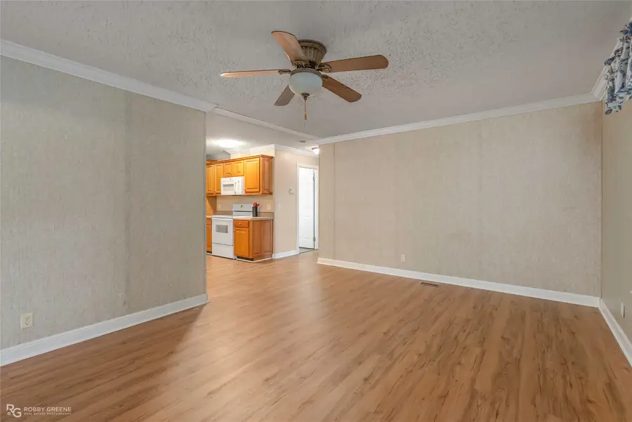 1231 Virginia Road, Haughton, LA 71037 - Image #3