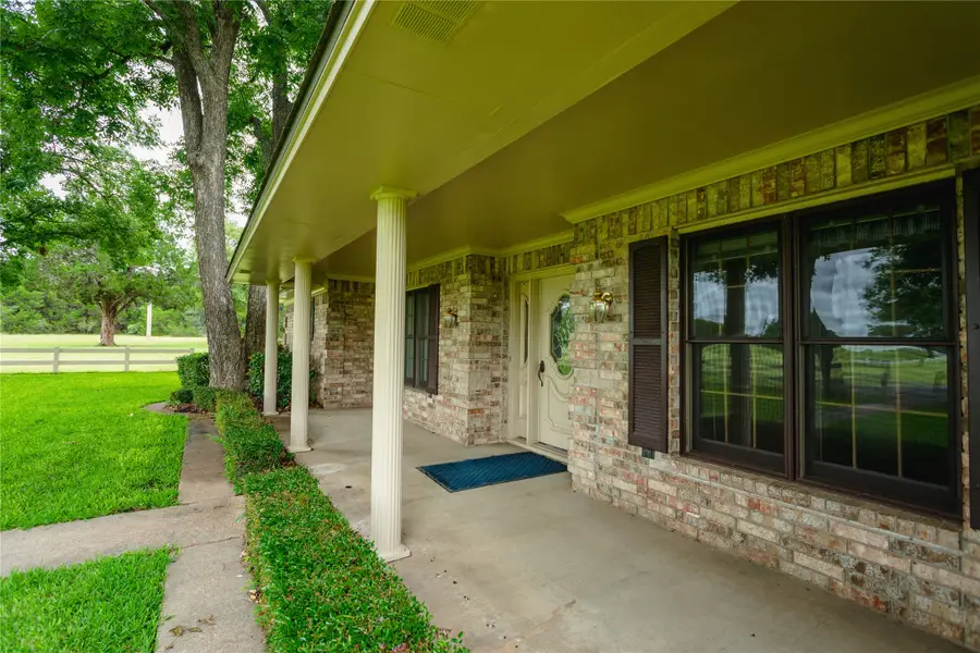 135 Private Road 2526, Meridian, TX 76665 - Image #2