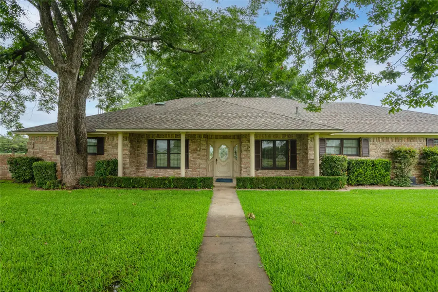 135 Private Road 2526, Meridian, TX 76665 - Image #3