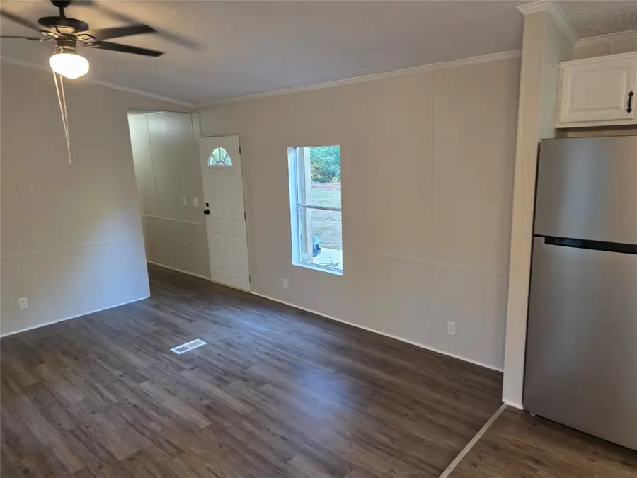 1220 N Carson Street, Vivian, LA 71082 - Image #2