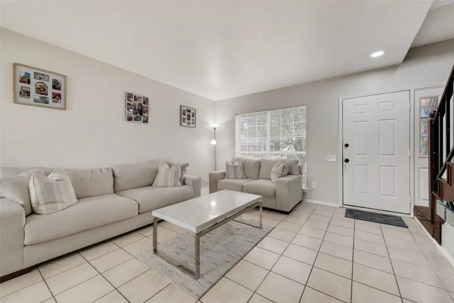 2629 Coldstream Drive, Fort Worth, TX 76123 - Image #2