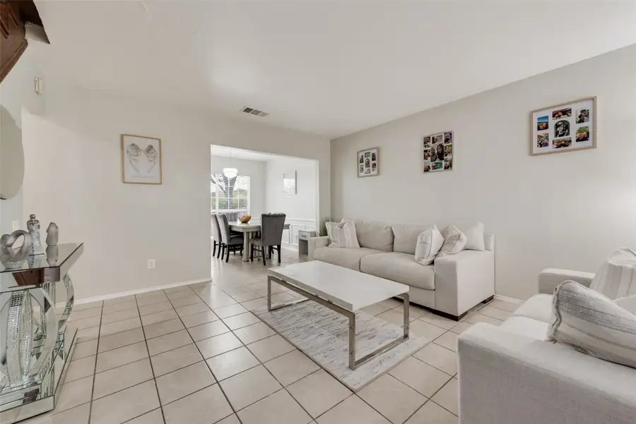 2629 Coldstream Drive, Fort Worth, TX 76123 - Image #3