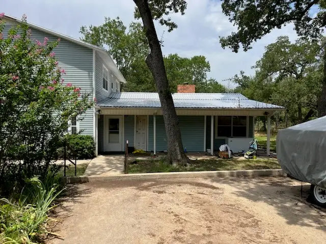 7118 Fm 2931, Aubrey, TX 76227 - Image #3