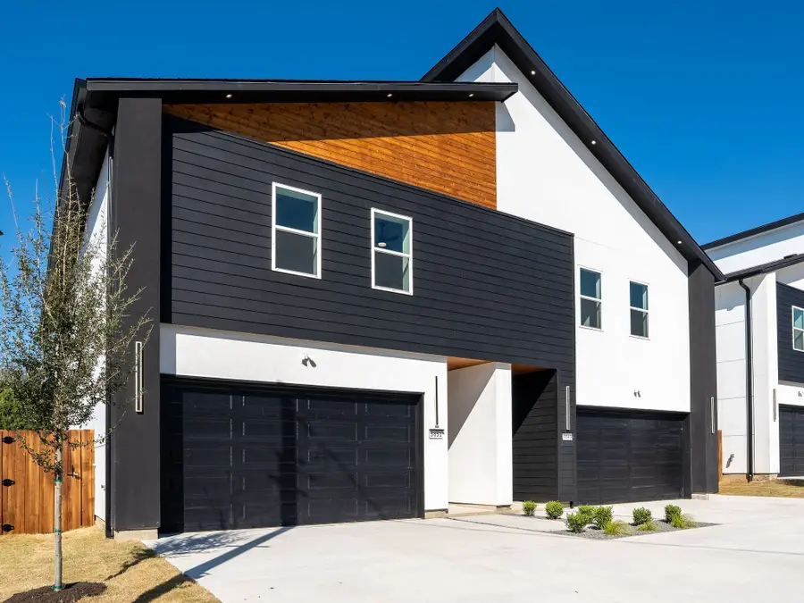 5851 Millar Drive, Dallas, TX 75236 - Image #2