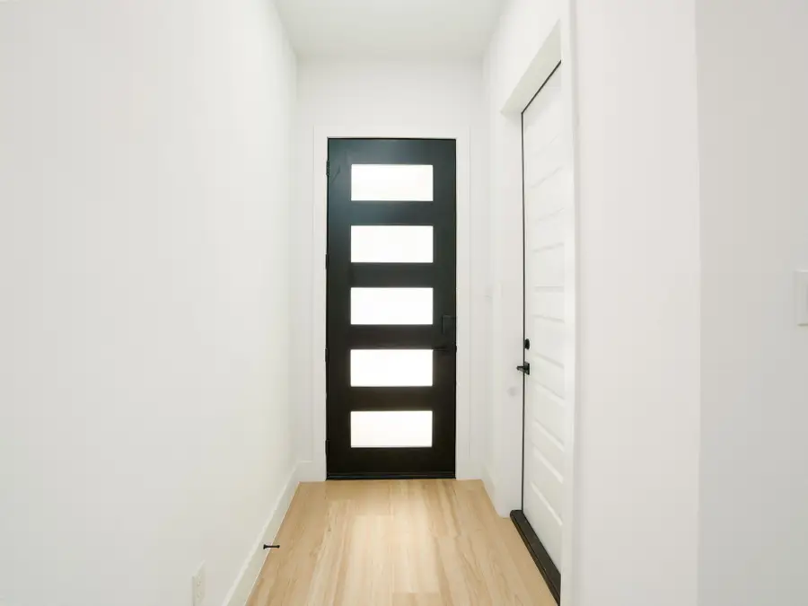 5851 Millar Drive, Dallas, TX 75236 - Image #3