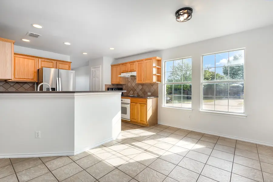 2016 Sumac Drive, Forney, TX 75126 - Image #2