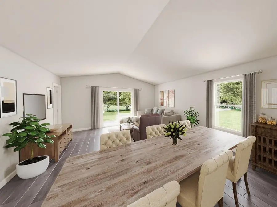 249 Blue Bird Lane, Holly Lake Ranch, TX 75733 - Image #3