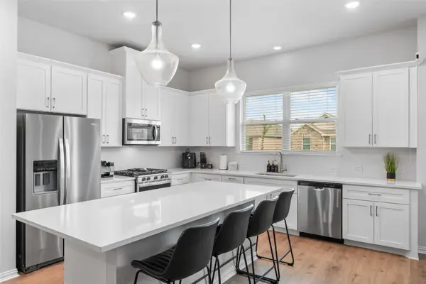 7541 Sheboygan Avenue, Dallas, TX 75228