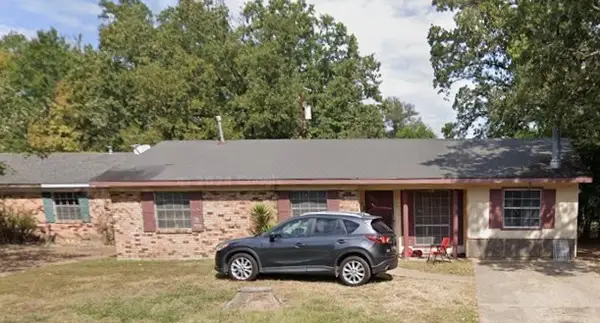 717 Damaka Drive, Shreveport, LA 71106