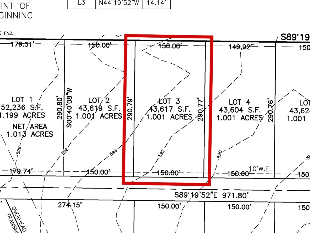 3603 Harvest Way, Princeton, TX 75407 - Image #1