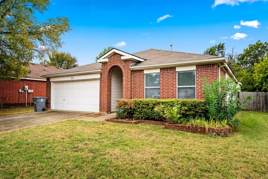 1937 Earnhardt Way, Dallas, TX 75217 - Image #3