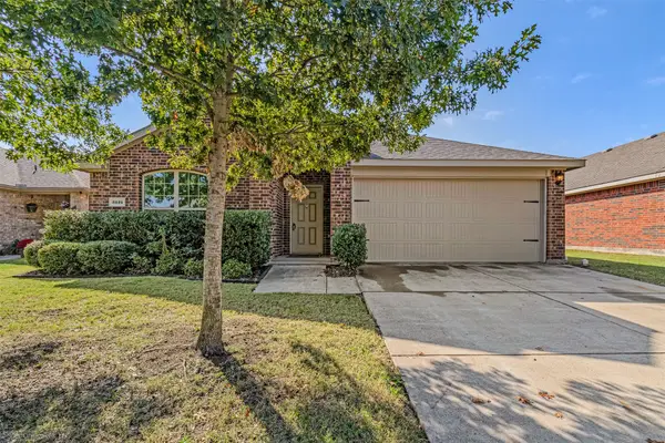 3121 Emory Oak Way, Royse City, TX 75189