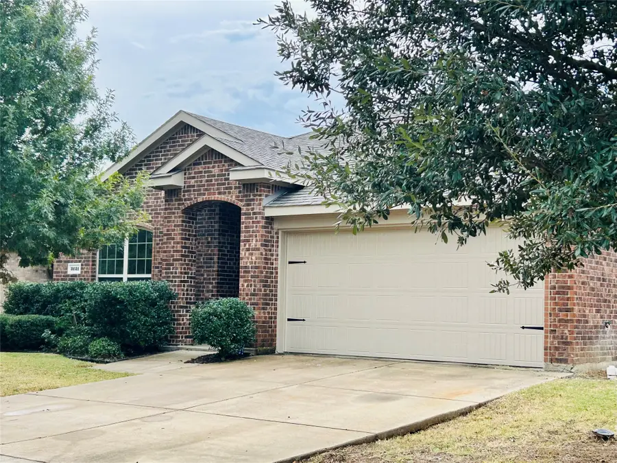 3121 Emory Oak Way, Royse City, TX 75189 - Image #2