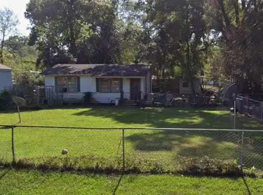 2611 Vivian Street, Shreveport, LA 71108 - Image #1