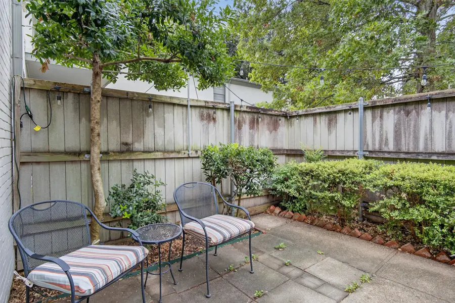 5014 N Hall Street, Dallas, TX 75235 - Image #2