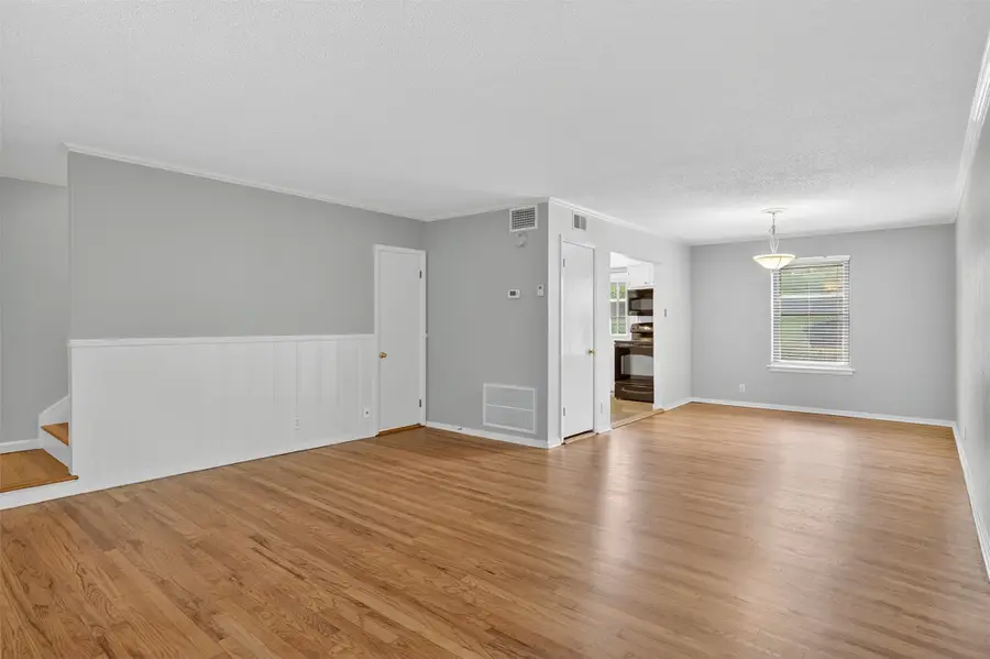 5014 N Hall Street, Dallas, TX 75235 - Image #3