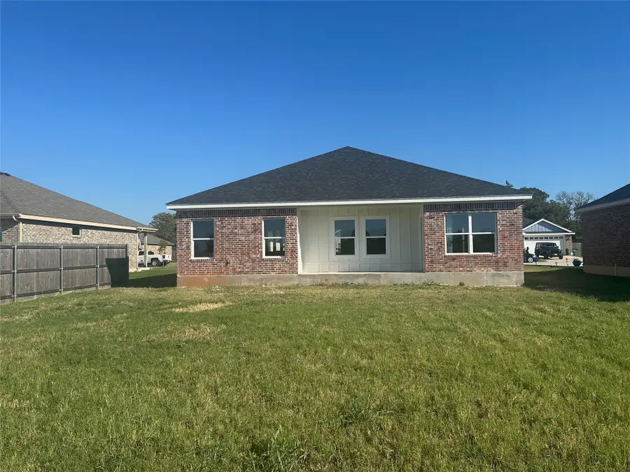 108 Shallow Water Court, Clyde, TX 79510 - Image #3