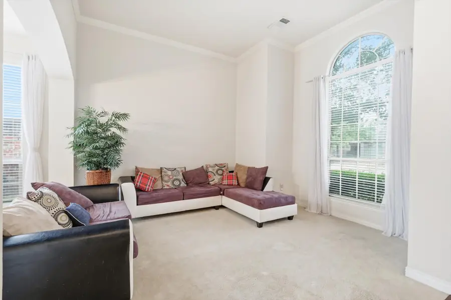 2624 Deer Hollow Drive, Little Elm, TX 75068 - Image #2