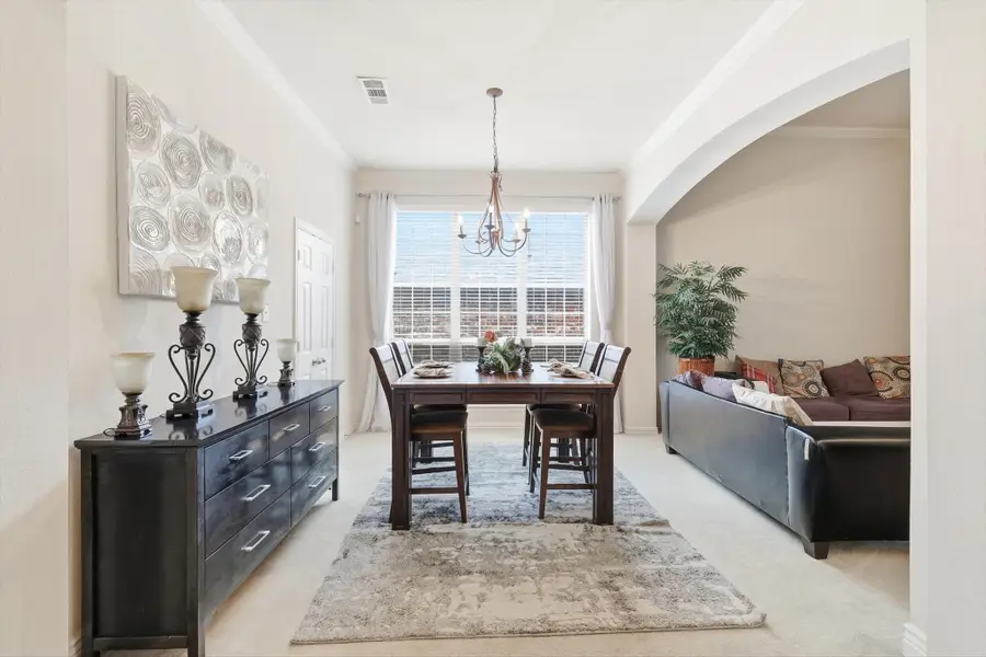 2624 Deer Hollow Drive, Little Elm, TX 75068 - Image #3