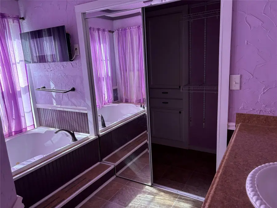 5057 Penrose Avenue, Fort Worth, TX 76116 - Image #3