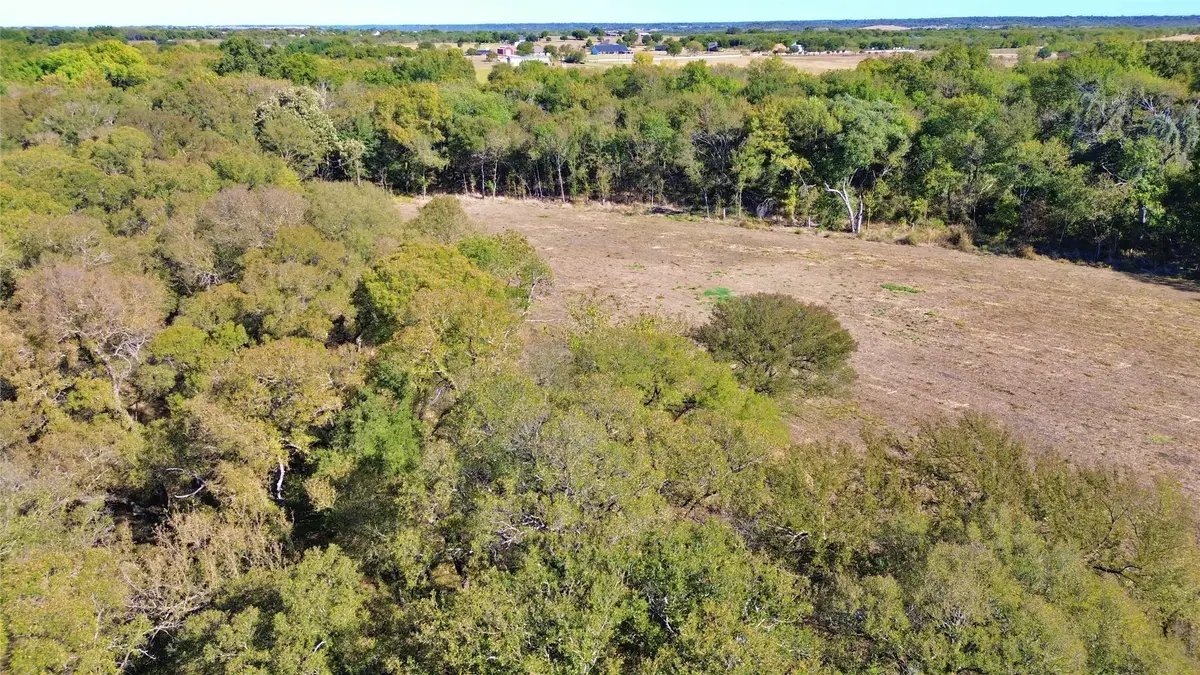 000 Bee Creek Road, Grandview, TX 76050 - Image #1