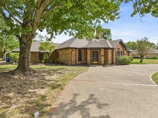1178 E Oval Drive, Athens, TX 75751 - Image #3