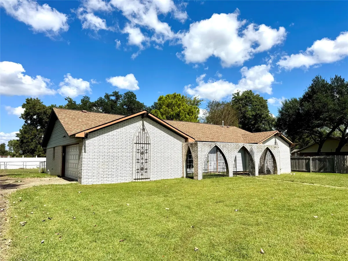 107 Benoist Circle, Bossier City, LA 71111 - Image #1