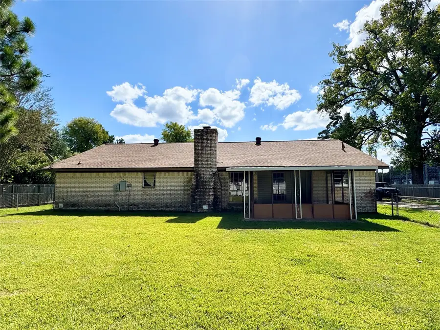 107 Benoist Circle, Bossier City, LA 71111 - Image #3