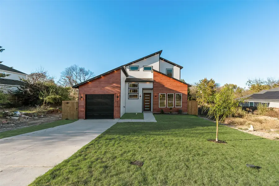 2515 Fatima Avenue, Dallas, TX 75241 - Image #3