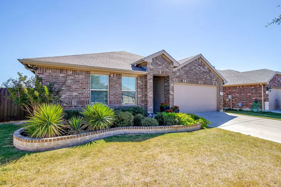 2309 Myrtle Beach Drive, Fort Worth, TX 76108 - Image #3