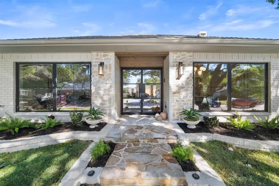 7615 Dunoon Avenue, Dallas, TX 75248 - Image #2