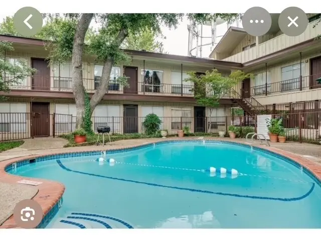 5010 Bowser Avenue #107, Dallas, TX 75209 - Image #2