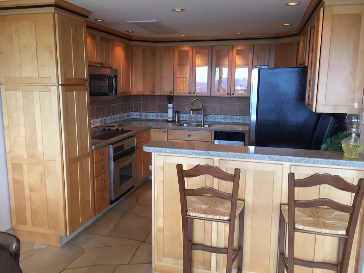 6211 W Northwest Highway #2700, Dallas, TX 75225 - Image #1