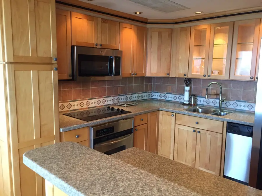 6211 W Northwest Highway #2700, Dallas, TX 75225 - Image #2