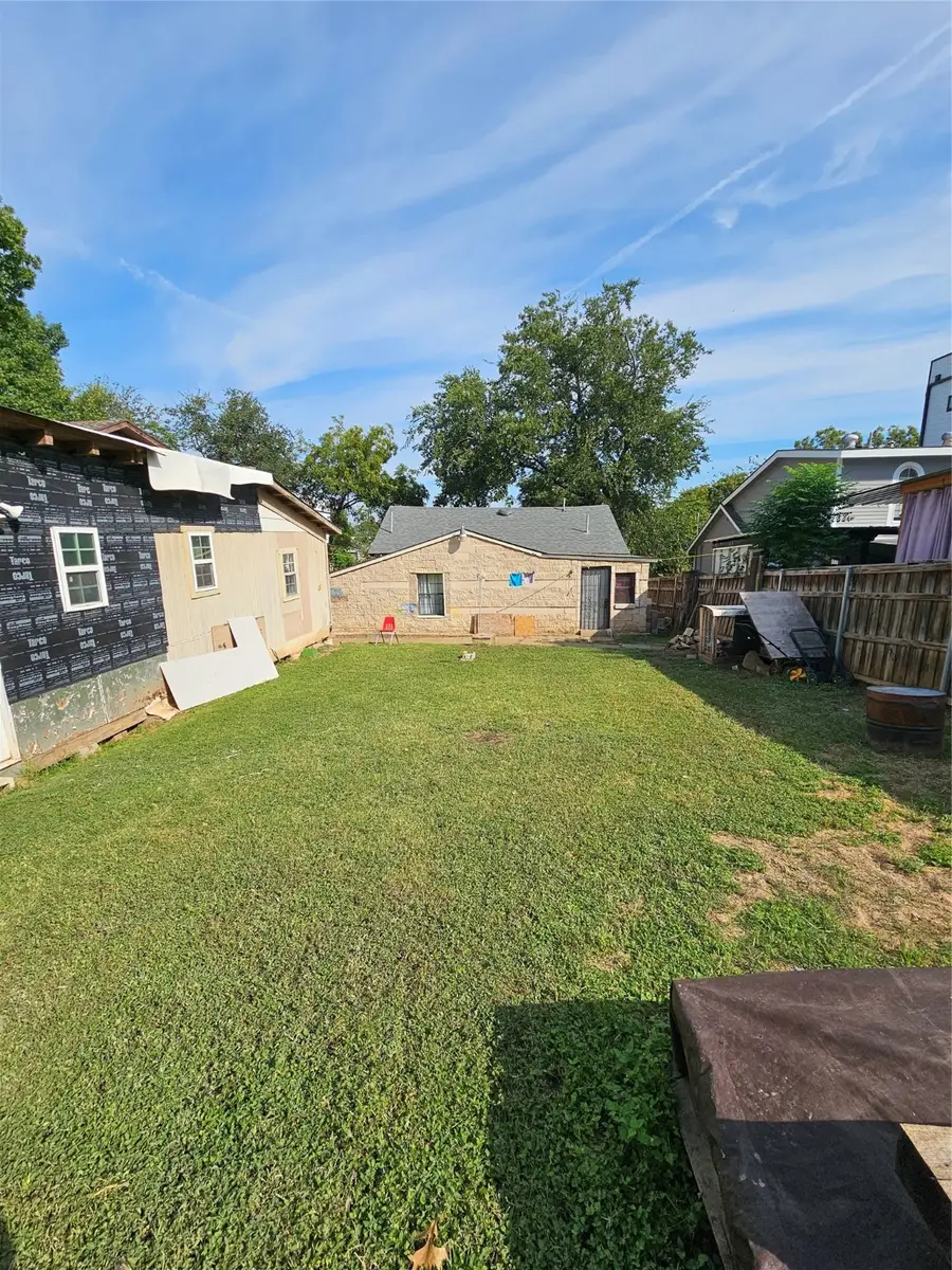 1908 Pollard Street, Dallas, TX 75208 - Image #2