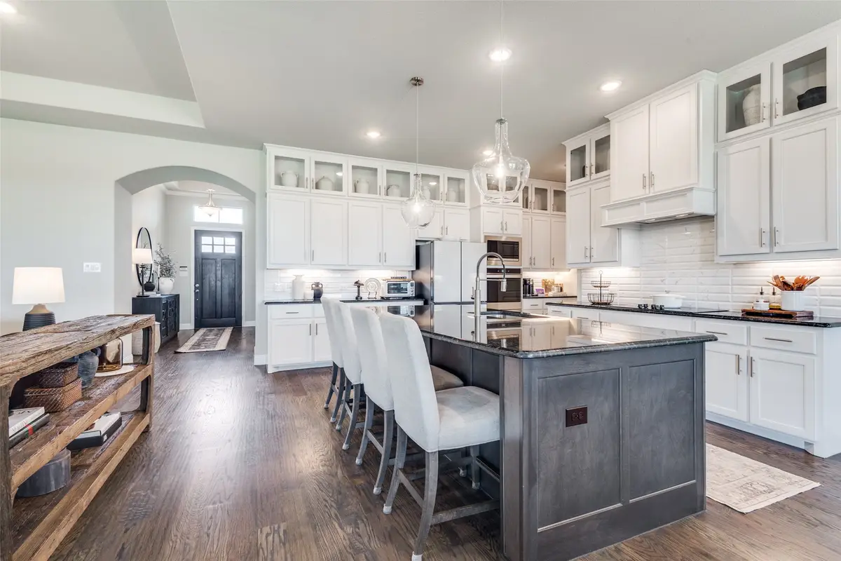 9009 Dove Hollow Road, New Fairview, TX 76247 - Image #1