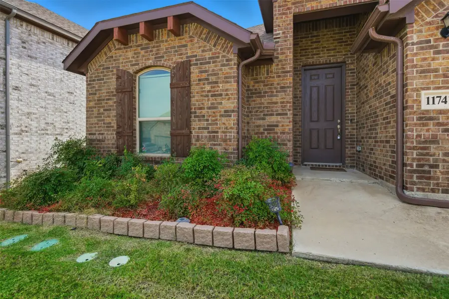 11741 Pistachio Trail, Fort Worth, TX 76108 - Image #3