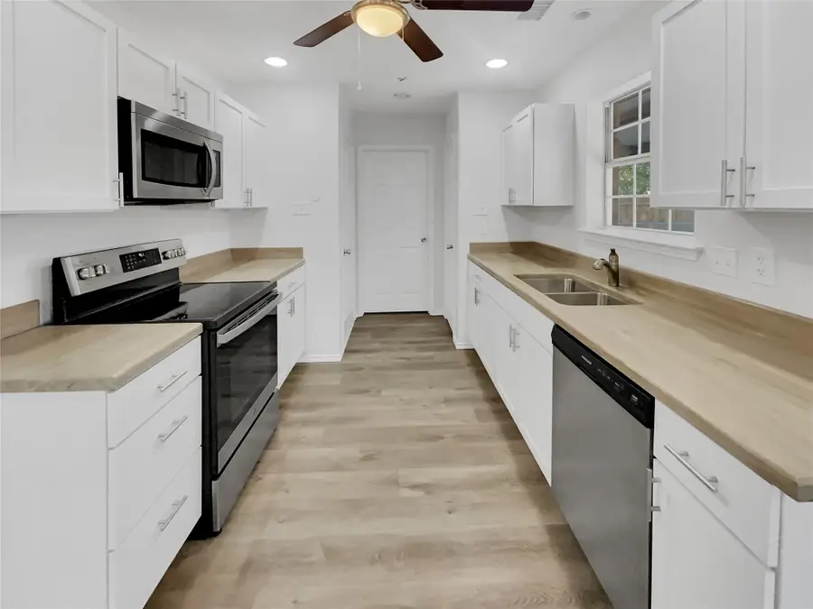 1012 Woodside Lane, Seagoville, TX 75159 - Image #3