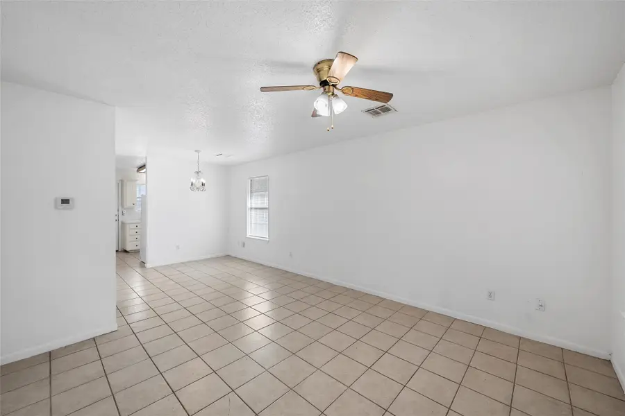 2004 S 9th Street, Waco, TX 76706 - Image #3