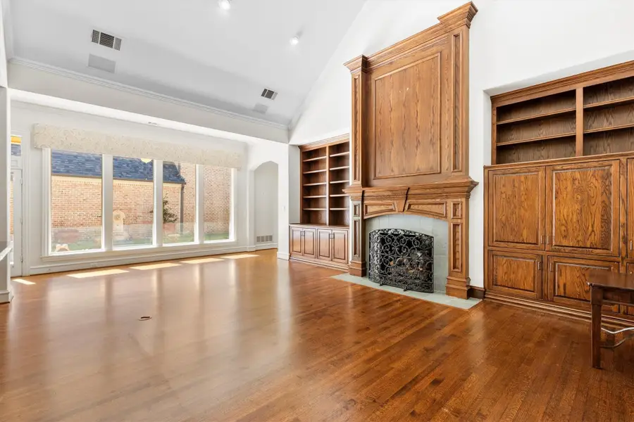 5731 Portsmouth Lane, Dallas, TX 75252 - Image #2