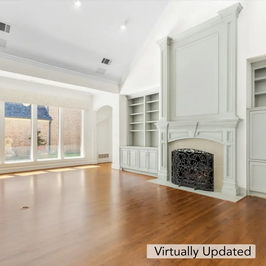 5731 Portsmouth Lane, Dallas, TX 75252 - Image #3