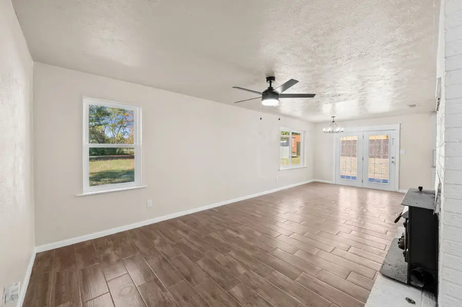 113 Cr 2434, Mineola, TX 75773 - Image #3