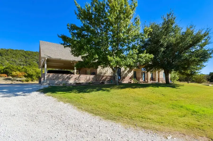 2457 Us Highway 83 84, Tuscola, TX 79562 - Image #3