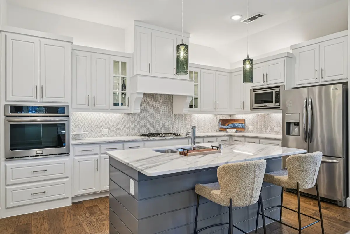 1065 James Court, Allen, TX 75013 - Image #1