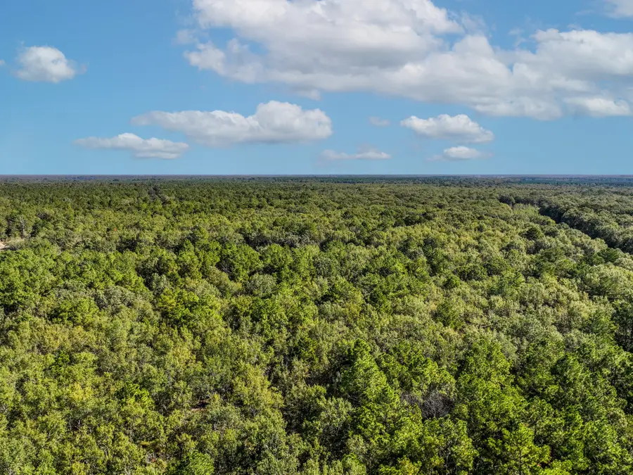 000 County Road 3235, Clarksville, TX 75426 - Image #3