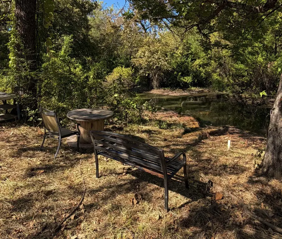 701 Cove Drive, West Tawakoni, TX 75474 - Image #3