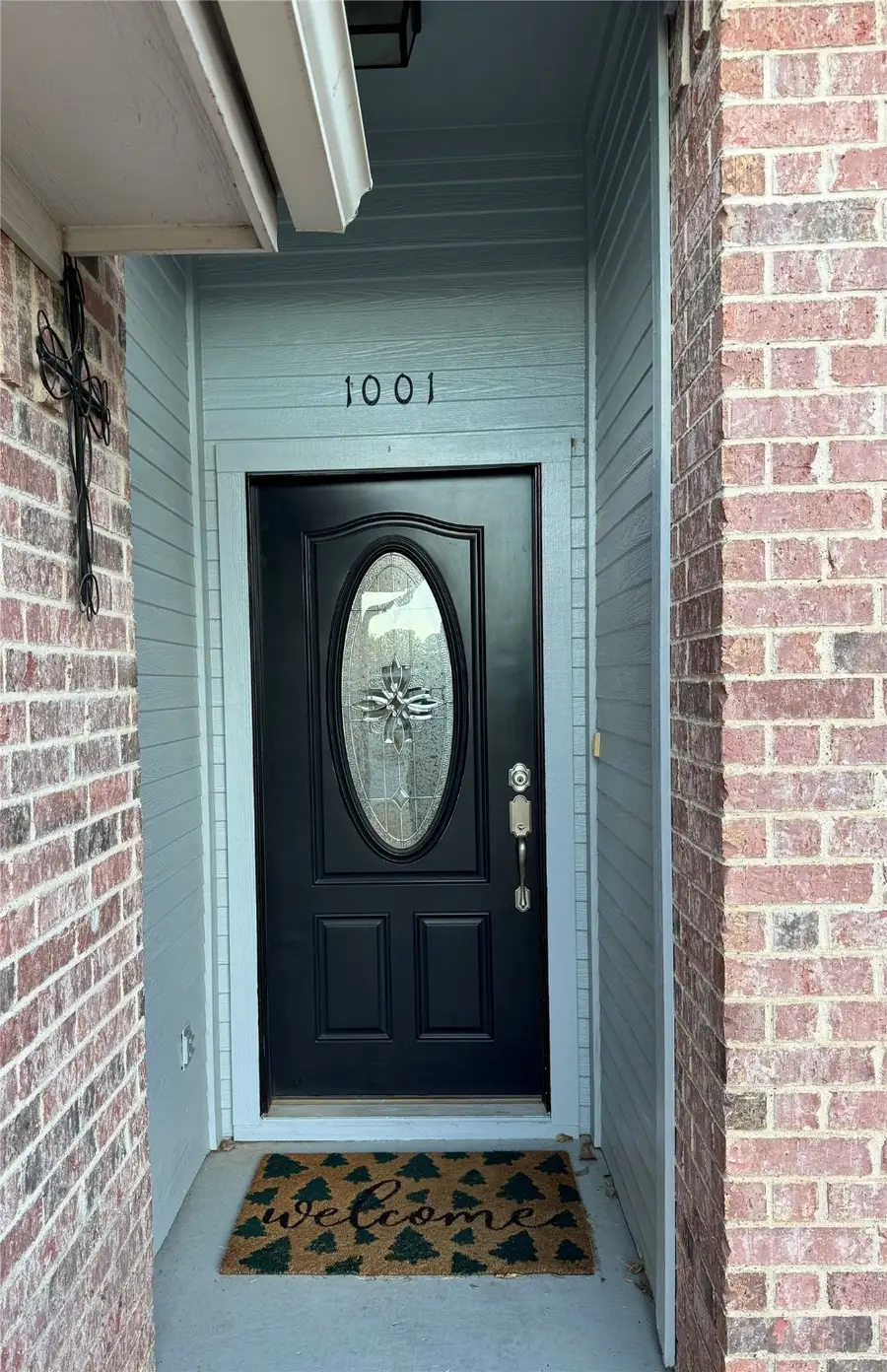 1001 Turkey Creek Court, Bridgeport, TX 76426 - Image #3