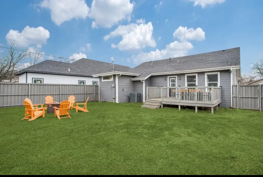 1606 W 12th Street, Dallas, TX 75208 - Image #3