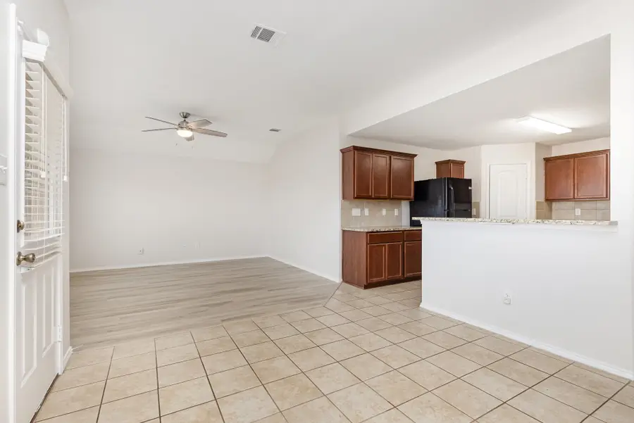 1025 Bend Court, Forney, TX 75126 - Image #3